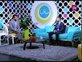 عبدالله كيوان الفائز في برنامج نجم الاردن قصص نجاح عبدالله كيوان الفائز في برنامج نجم الاردن قصص نجاح