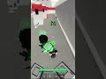 easy beginner Hakari combo #jjs #combo