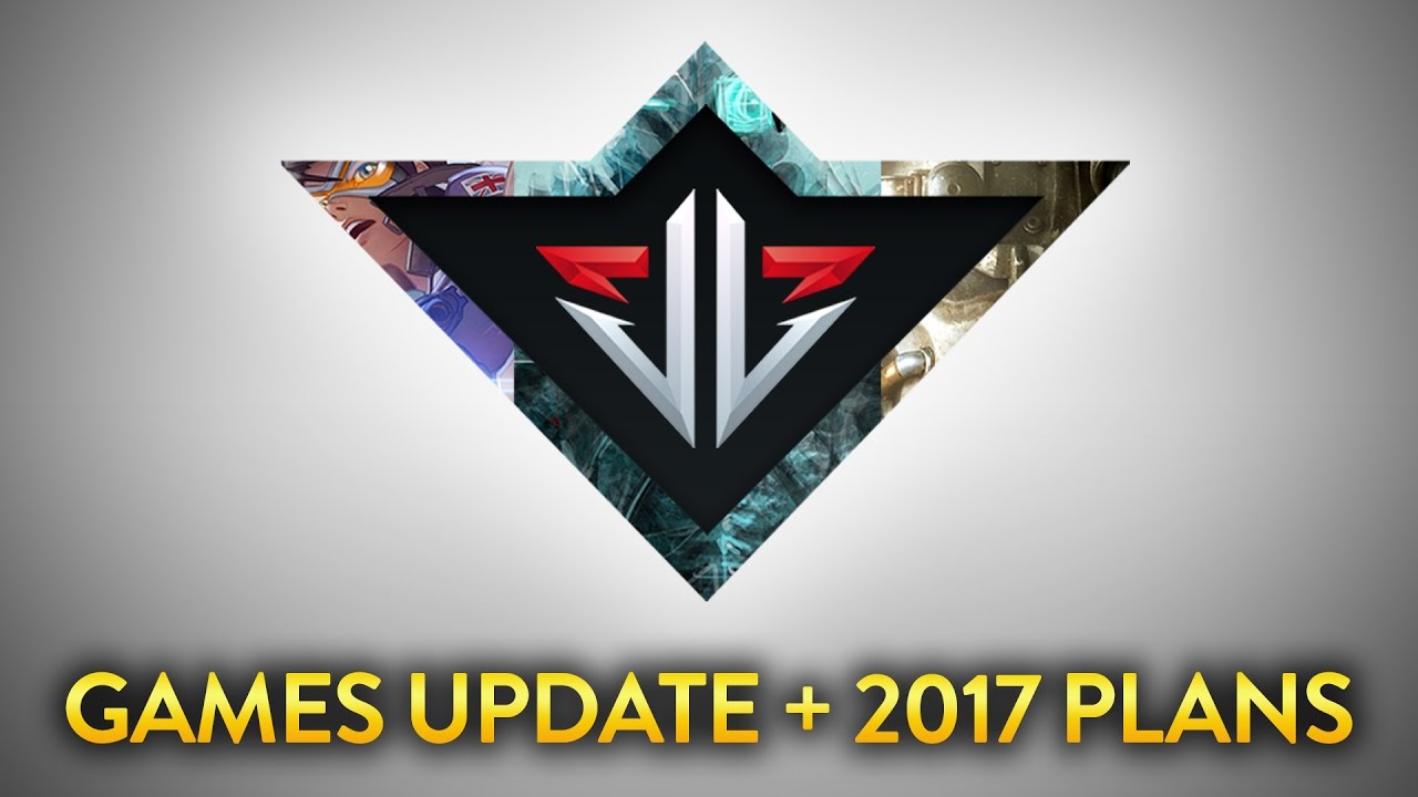 gta vice city stories Playing Civilization VI, New Content, and Rebranding for the Future! (VLOG)