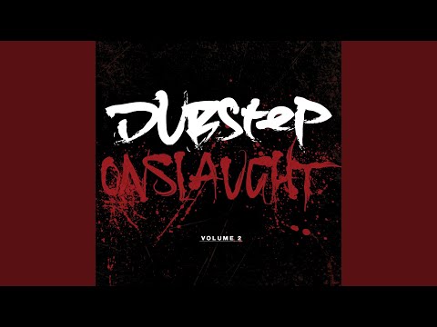 Just Let It Go (Original Mix)