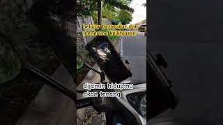 Ikhlas dan banyak bersyukur adalah kunci hidup tenang #ikhlas #bersyukur #ceramah