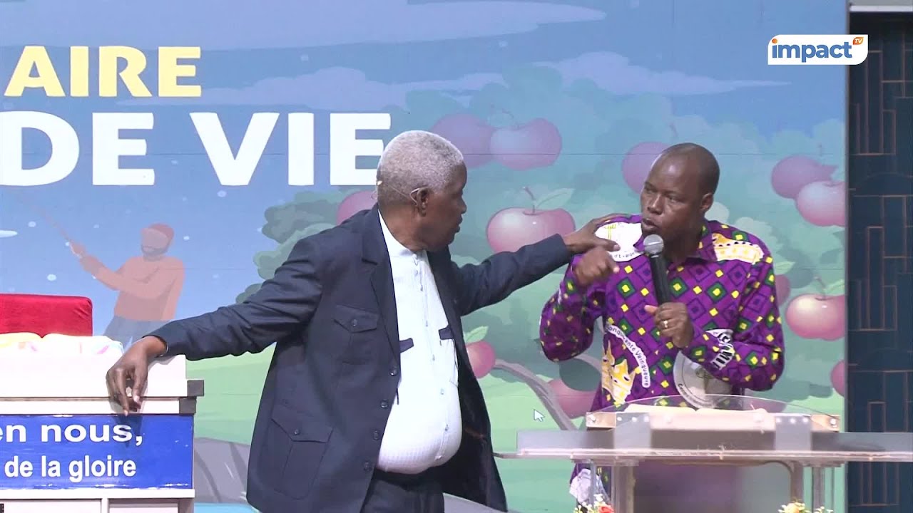 Le décollage de l’Afrique est imminent