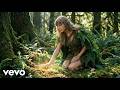 Taylor Swift Silent Guardian Wild Heart 2026