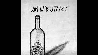 Katashi - Macica, Szkoła, Dupa W Troki