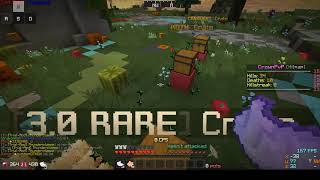 CrownPvP IpCrownpvp.eu