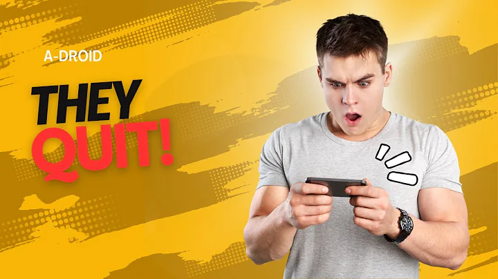 How 'Quiet Quitting' Is Costing You More Than You Think: 5 Proven Strategies to Re-Engage Your Team