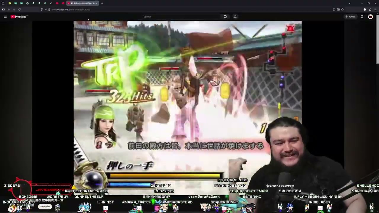 This level of unhinged funny is kinda missing nowadays | Reacting