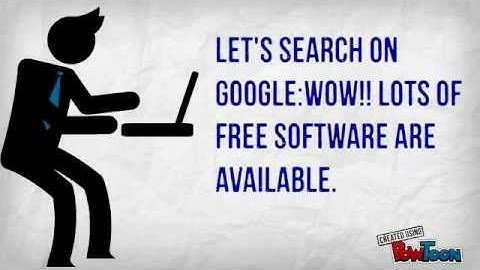 How can I convert PDF file to image