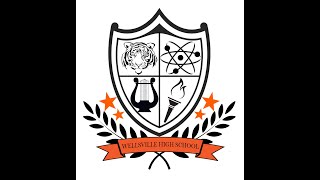 LIVE STREAM: Class of 2020 Graduation