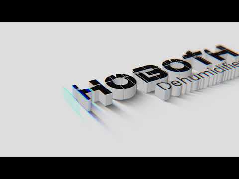 Rehoboth Dehumidifiers