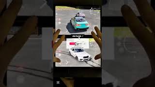 Etiket Tofask Gameplay Multiplayer