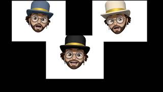 Munir Hossn Emoji song