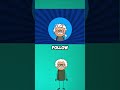 "Test Your Knowledge | Fun Brain Quiz Challenge"