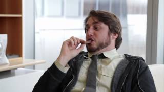 Hardly Working Charleston Chew