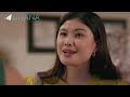 Legal wife, kinompronta na si mister at kabit nitong empleyado pala nila?! | Tadhana
