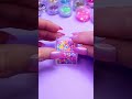 Diy nano tape squishy shorts nanotape satisfying diy crafts