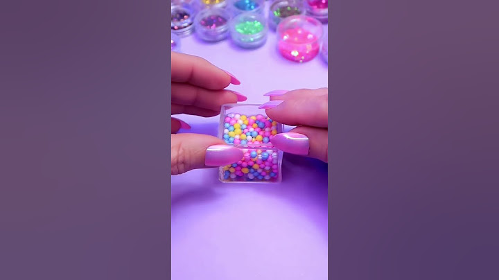 DIY nano tape squishy #shorts #nanotape #satisfying #diy #crafts