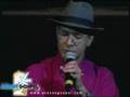 SÉRGIO LOPES -