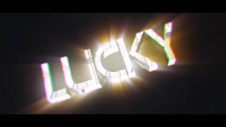 Luckyarts Fantr By Avo My Luckyarts
