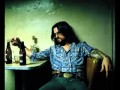 Shooter Jennings  Lonesome Blues