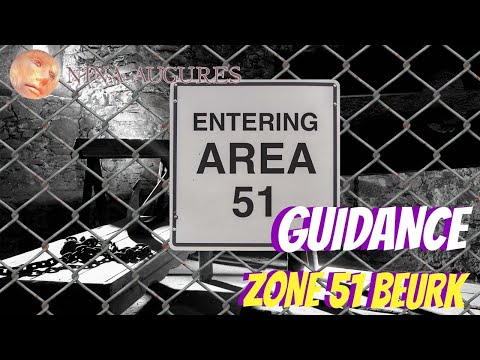 Zone51, beurk ! 26/04/2022