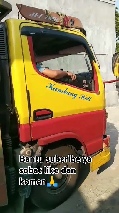 Strory#ciinan bana#artis :fauzana#artis minang.musik: ciinan bana#videoshort