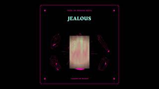 Satildi Lia Shine X Şehi̇nşah Type Beat - Jealous Satılık Beat