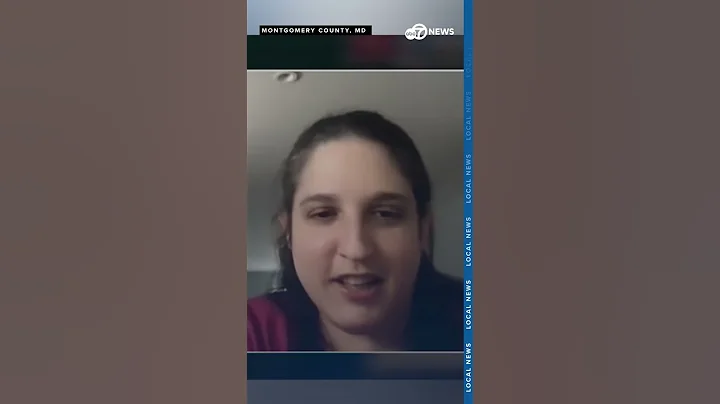 Maryland teachers launch 'Buy Nothing' group to support educators amid budget cuts