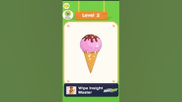 Wipe Insight Master 1 #free #gameplay #html5