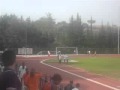 Ramzi Naim Lebanese Championship 2010 - Men's 400m