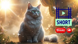 Tiny Paws On The Window Silln