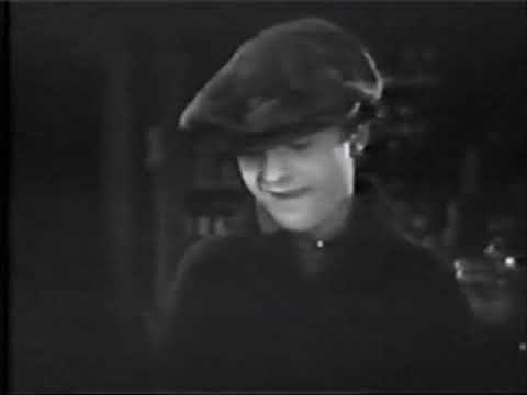 April Fool's Day