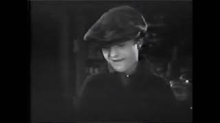 April Fool (Alexander Carr, Baby Peggy)