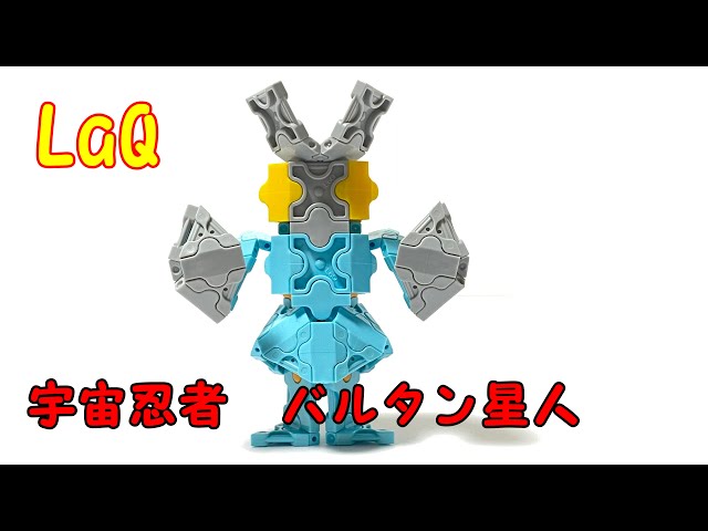 素材/材料 ミナペルホネン インテリアファブリック アネモネ 生地 布