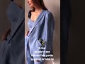 Tailor in Bangkok for tourists & businessmens #bespokesuits #usa #custommade #tailorinbangkok #style