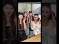 高校生だったら今日好きでれたかな？😂