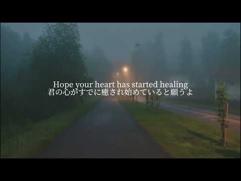 歌詞和訳 Poo Bear Hard 2 Face Reality Feat Justin Bieber Jay Elecrtonica