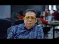 Chavit Singson promises cheapest 3rd telco service