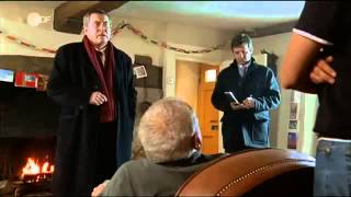 Inspector Barnaby- Ein Missratener Sohn