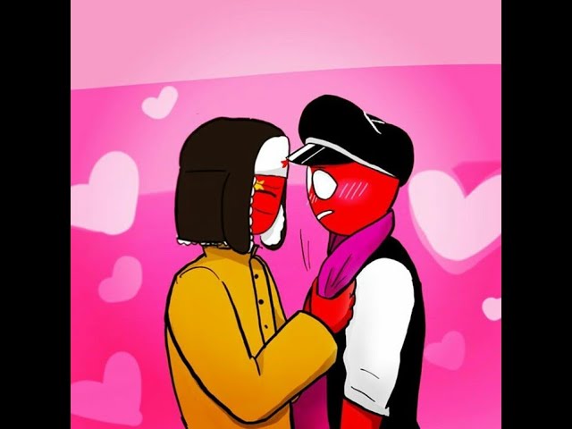 ris on X: :000 #countryhumans #coutnryhumansussr #countryhumansusa  #countryhumansship  / X