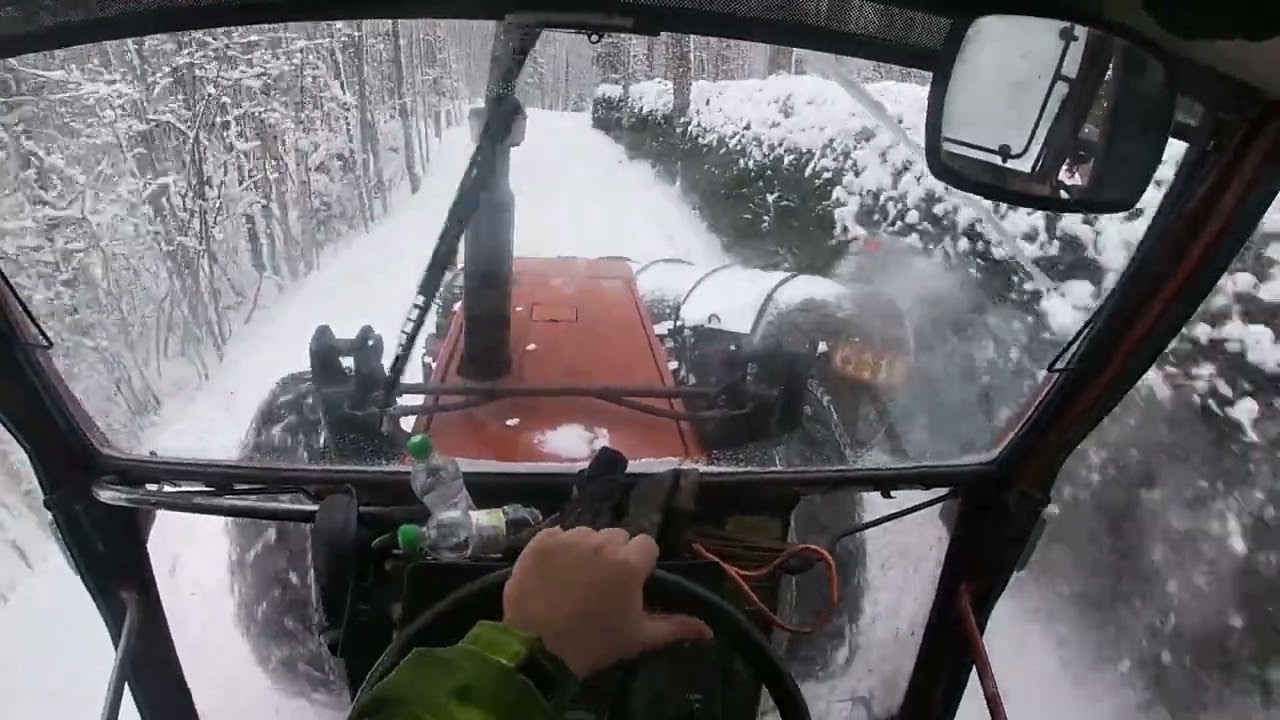 LUMEN AURAUSTA FIAT 100-90 JA HOKKE AURA