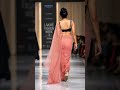divya ramp walk #love