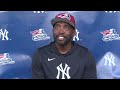 Somerset Manager James Cooper Media Session - April 1, 2026