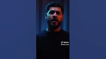 اوضاع اليوم تحير 