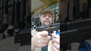 S&W Pc Mp 2 0 Compact Carry Comp