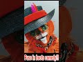 Puss in Boots makeup Comedy!!#makeup#pussinboots#cosplay#comedy#funny#funnyshort #youtubeshorts#fyp
