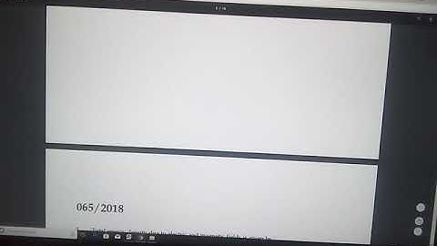 Hsst physics question paper -27/06/2018