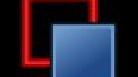 FreeCAD Part MakeFace