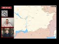 "Оккупанты будут продвигаться суженным фронтом с увеличенной плотностью войск" - Арестович