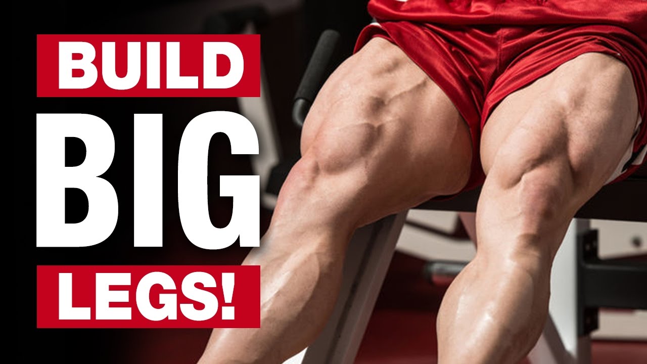 Legs Workout men. Workout strong Legs man. Hard legs